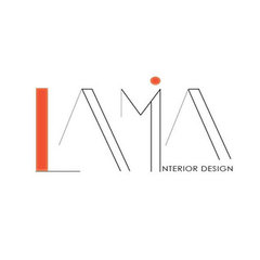 LAMA Interior Design