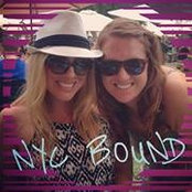 Ally Rohrbach's photo