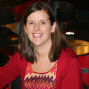 Catherine McDonagh's photo