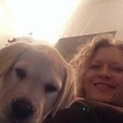 Clare Abbotts's photo