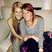Kenzie Alexander's photo