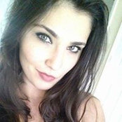 Foto von Brielle Nicole