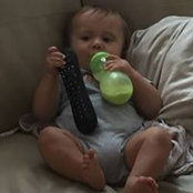 Michelle Poloney's photo