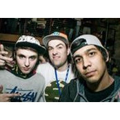 Spice Waldorf's photo