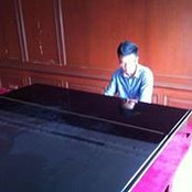 Kklim Schifferさんの写真