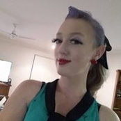 Jemma Teal's photo