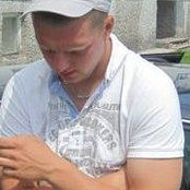 Ragnar Jõeveers foto