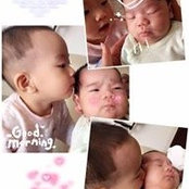 Htet Htoos foto