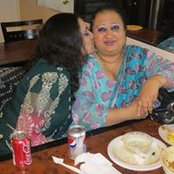 Misba Sheikh's photo