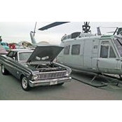 Donnie Lail's photo