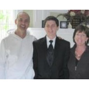 Ellen McMenamin's photo