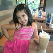 Zyrah Duazo's photo