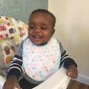 Miriam Chawawa's photo