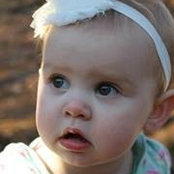 Nicole Cook's photo