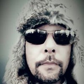 Foto von Andy Resendes