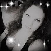 Carrie Pierce's photo
