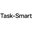 Task Smart LLC