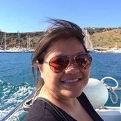 Thanh Hongkham's photo