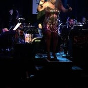 Foto de Hope Deans
