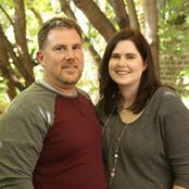 Julie Solomonson's photo