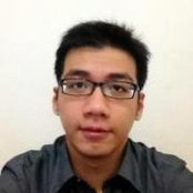Riky Harmokho's photo