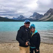 Deb N Ryan Greiner's photo