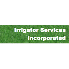 IRRIGATOR INC