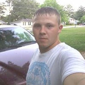 Jacob Johnsons foto