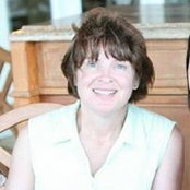 Barbara Conner's photo