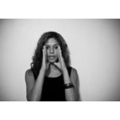 Jonna Humphries's photo