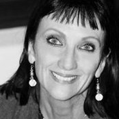 Lesley Ullrich's photo