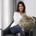 JOY RENEE INTERIORS, INC.'s profile photo