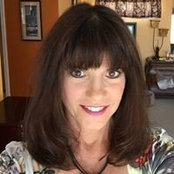 Donna Dell'Aringa's photo