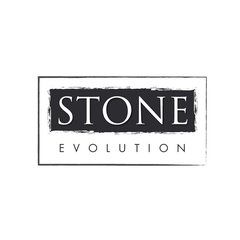 Stone Evolution