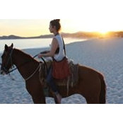 Sasha Martinus's photo