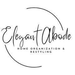 Elegant Abode, LLC