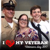 Jen Trapp's photo