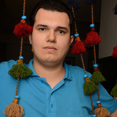 mohsen