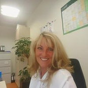 Elke Pambor's photo