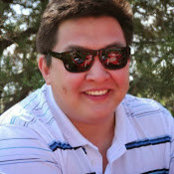 Aliaskar Kiiizbaev's photo