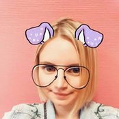 Clémence Lrts foto