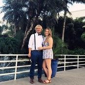 Alyssa Wenstad's photo