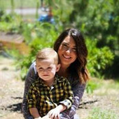 Olivia Done Snyder's photo