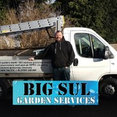 BigSul Garden Services's profile photo
