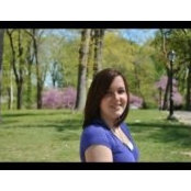 Joanie Aubin's photo