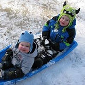 Beverly Lindstrom Baldwin's photo