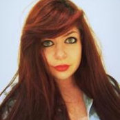 Emma Azzopardi's photo