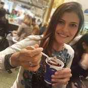 Foto von Pilar Cerón