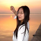 Mengfei Ren's photo