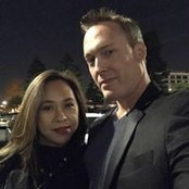 Mark Brooks's photo